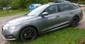 Skoda Octavia Ambition Gris - thumbnail 2