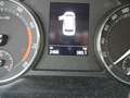 Skoda Octavia Ambition Gris - thumbnail 9