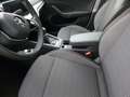 Skoda Octavia Ambition Gris - thumbnail 8