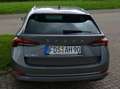 Skoda Octavia Ambition Gris - thumbnail 4