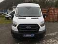 Ford Transit 350 L3 Trend Kasten 2.0 TDCi DPF AHK PDC K Blanc - thumbnail 2