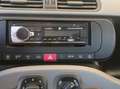 Fiat Panda 1.0 hybrid  70 Cv City Cross S&S 5 Posti Scorta Blanc - thumbnail 15