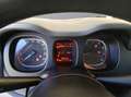 Fiat Panda 1.0 hybrid  70 Cv City Cross S&S 5 Posti Scorta Blanc - thumbnail 12