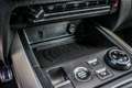 Citroen C5 Aircross LEDER*CAMERA*NAVIGATIE*APPLE-CARPLAY*DIGITALE-AIRC Zilver - thumbnail 16