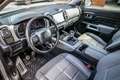 Citroen C5 Aircross LEDER*CAMERA*NAVIGATIE*APPLE-CARPLAY*DIGITALE-AIRC Zilver - thumbnail 9