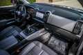 Citroen C5 Aircross LEDER*CAMERA*NAVIGATIE*APPLE-CARPLAY*DIGITALE-AIRC Zilver - thumbnail 23