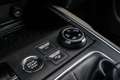 Citroen C5 Aircross LEDER*CAMERA*NAVIGATIE*APPLE-CARPLAY*DIGITALE-AIRC Zilver - thumbnail 15