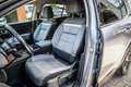 Citroen C5 Aircross LEDER*CAMERA*NAVIGATIE*APPLE-CARPLAY*DIGITALE-AIRC Zilver - thumbnail 11