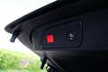Citroen C5 Aircross LEDER*CAMERA*NAVIGATIE*APPLE-CARPLAY*DIGITALE-AIRC Zilver - thumbnail 22