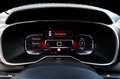 Citroen C5 Aircross LEDER*CAMERA*NAVIGATIE*APPLE-CARPLAY*DIGITALE-AIRC Zilver - thumbnail 12