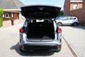 Citroen C5 Aircross LEDER*CAMERA*NAVIGATIE*APPLE-CARPLAY*DIGITALE-AIRC Zilver - thumbnail 21