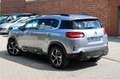 Citroen C5 Aircross LEDER*CAMERA*NAVIGATIE*APPLE-CARPLAY*DIGITALE-AIRC Zilver - thumbnail 6