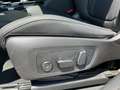 BMW X4 xDrive20d 190ch M Sport Gris - thumbnail 13