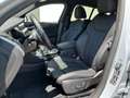 BMW X4 xDrive20d 190ch M Sport Gris - thumbnail 11