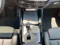 BMW X4 xDrive20d 190ch M Sport Gris - thumbnail 15
