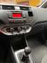 Kia Rio Rio 1.2 Neopatentati Euro 5 Argent - thumbnail 8
