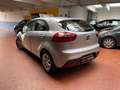 Kia Rio Rio 1.2 Neopatentati Euro 5 Argent - thumbnail 3