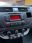 Kia Rio Rio 1.2 Neopatentati Euro 5 Argent - thumbnail 9
