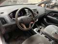 Kia Rio Rio 1.2 Neopatentati Euro 5 Argent - thumbnail 7
