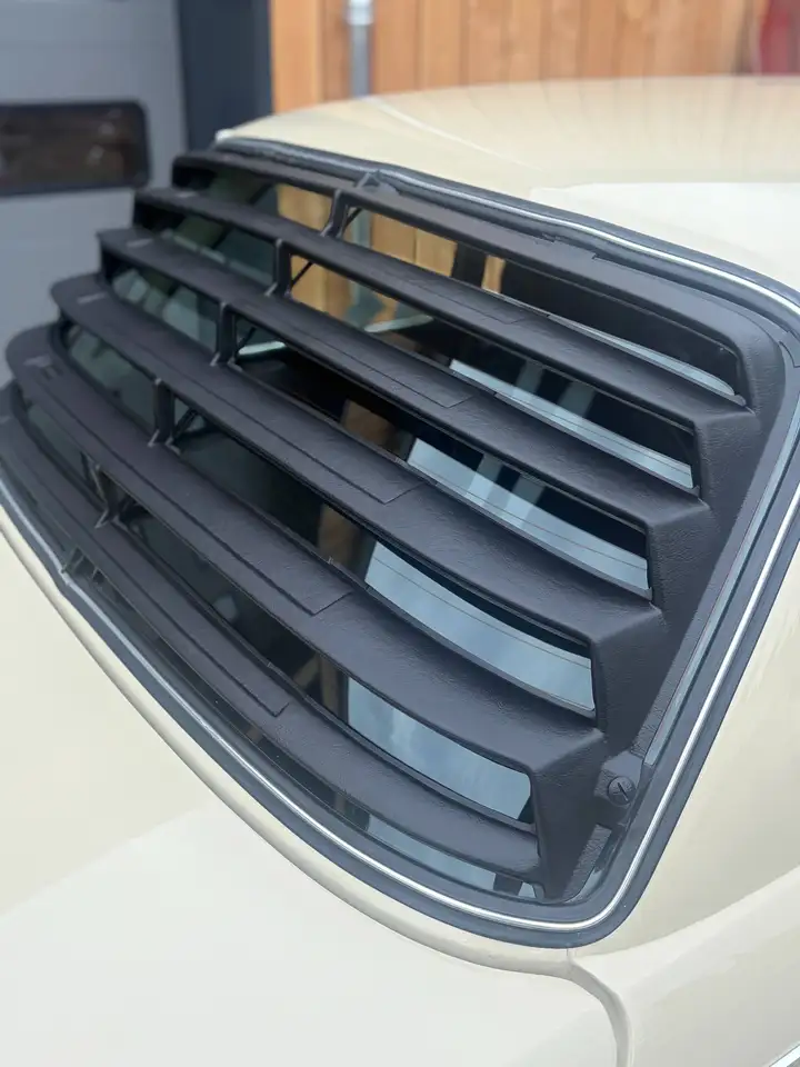 BMW 2002 1602, foto 6