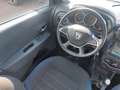 Dacia Lodgy 1.5Blue dCi Serie Limitada Xplore 7pl. 85kW Azul - thumbnail 23