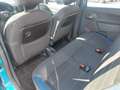 Dacia Lodgy 1.5Blue dCi Serie Limitada Xplore 7pl. 85kW Azul - thumbnail 20