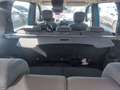 Dacia Lodgy 1.5Blue dCi Serie Limitada Xplore 7pl. 85kW Azul - thumbnail 18