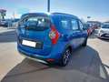 Dacia Lodgy 1.5Blue dCi Serie Limitada Xplore 7pl. 85kW Azul - thumbnail 7