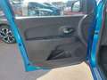 Dacia Lodgy 1.5Blue dCi Serie Limitada Xplore 7pl. 85kW Azul - thumbnail 25