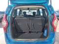 Dacia Lodgy 1.5Blue dCi Serie Limitada Xplore 7pl. 85kW Azul - thumbnail 17