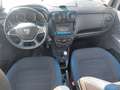 Dacia Lodgy 1.5Blue dCi Serie Limitada Xplore 7pl. 85kW Azul - thumbnail 22