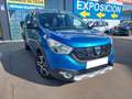 Dacia Lodgy 1.5Blue dCi Serie Limitada Xplore 7pl. 85kW Azul - thumbnail 1
