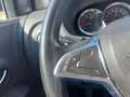 Dacia Lodgy 1.5Blue dCi Serie Limitada Xplore 7pl. 85kW Azul - thumbnail 34