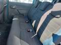 Dacia Lodgy 1.5Blue dCi Serie Limitada Xplore 7pl. 85kW Azul - thumbnail 21