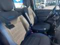 Dacia Lodgy 1.5Blue dCi Serie Limitada Xplore 7pl. 85kW Azul - thumbnail 11