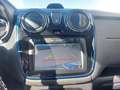 Dacia Lodgy 1.5Blue dCi Serie Limitada Xplore 7pl. 85kW Azul - thumbnail 33