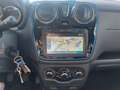 Dacia Lodgy 1.5Blue dCi Serie Limitada Xplore 7pl. 85kW Azul - thumbnail 32