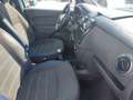 Dacia Lodgy 1.5Blue dCi Serie Limitada Xplore 7pl. 85kW Azul - thumbnail 10
