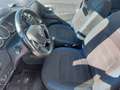 Dacia Lodgy 1.5Blue dCi Serie Limitada Xplore 7pl. 85kW Azul - thumbnail 27