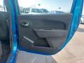 Dacia Lodgy 1.5Blue dCi Serie Limitada Xplore 7pl. 85kW Azul - thumbnail 16