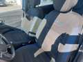 Dacia Lodgy 1.5Blue dCi Serie Limitada Xplore 7pl. 85kW Azul - thumbnail 28
