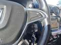 Dacia Lodgy 1.5Blue dCi Serie Limitada Xplore 7pl. 85kW Azul - thumbnail 35