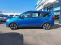 Dacia Lodgy 1.5Blue dCi Serie Limitada Xplore 7pl. 85kW Azul - thumbnail 4