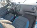 Dacia Lodgy 1.5Blue dCi Serie Limitada Xplore 7pl. 85kW Azul - thumbnail 9