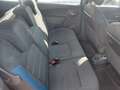 Dacia Lodgy 1.5Blue dCi Serie Limitada Xplore 7pl. 85kW Azul - thumbnail 15