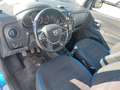 Dacia Lodgy 1.5Blue dCi Serie Limitada Xplore 7pl. 85kW Azul - thumbnail 26