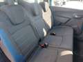 Dacia Lodgy 1.5Blue dCi Serie Limitada Xplore 7pl. 85kW Azul - thumbnail 14
