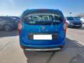 Dacia Lodgy 1.5Blue dCi Serie Limitada Xplore 7pl. 85kW Azul - thumbnail 6
