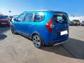 Dacia Lodgy 1.5Blue dCi Serie Limitada Xplore 7pl. 85kW Azul - thumbnail 5