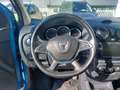 Dacia Lodgy 1.5Blue dCi Serie Limitada Xplore 7pl. 85kW Azul - thumbnail 36
